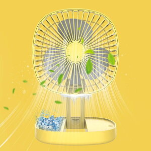 uX^NݒuEA}@\v܂肽ݐ@ 㕗EE  ^ @ fXN t@ ㉺185° USB[d É ItBX ƒ RpNg