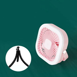 gѐ@ u݂艺EǊ|EEOrv@ ő15ԘAgp ^@ fXNt@ Cg Ɩ USB[d 3iK /ItBX/Ԃ̒/ʏ/gCɂ É