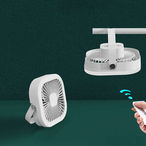 gѐ@ u݂艺EǊ|EEOrv@ ő15ԘAgp ^@ fXNt@ Cg Ɩ USB[d 3iK /ItBX/Ԃ̒/ʏ/gCɂ É