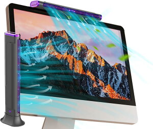 @ u30cm̕o݌vNbvvj^[|@ 3Ki j^[ fBXvC t@ USB[d Xy[Xߖ Ǌ|  HȂ É PC Q[ Ǐ ϑ