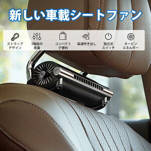 uXy[Xߖ񁕋CzvJ[`FA|@ Nbv 3iKXCb`t J[V[gC USBpt@ ԍڐ@ ԃN[[ 㕔 Ԓ ᑛ