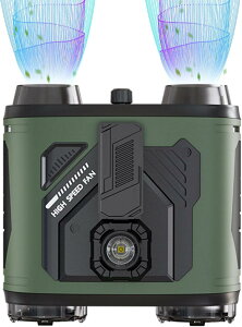 |@u-20u⊴&ҏގUv _ut@ gѐ@ usb[d 100iK É H St _ zB q AEghA OƓKp