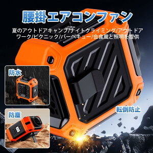 u16~Eő40ԑv|@ 5iKEƖ gѐ@ EGXg@ |N[[ usb[d ʋ ʊw AEghA O H St É lbNXgbvt