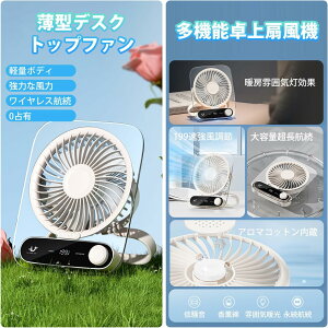 uさǊ|@v USB@ 30dB gѐ@ 199iK t@ fXNt@ 10Ԃ̎gp USB[d drcʁʕ\ /ItBX/Q ȒP ^ѕ֗ Mtg