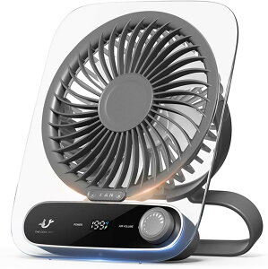 uさǊ|@v USB@ 30dB gѐ@ 199iK t@ fXNt@ 10Ԃ̎gp USB[d drcʁʕ\ /ItBX/Q ȒP ^ѕ֗ Mtg