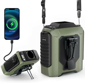 |@ gѐ@  |[^u |t@ |GARyŐV2025Nz 8000mahe [N}^@ MǑ΍ Op ʒ\ O |  莝 