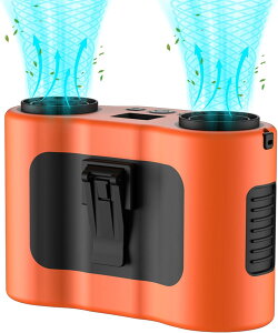 uŒ32ԓE5iK߁v |@ 20000mAhe xgt@ EGXgN[[ |t@ Lvt@ usb[d H oR ʋ ʊw Ɩ É [N}