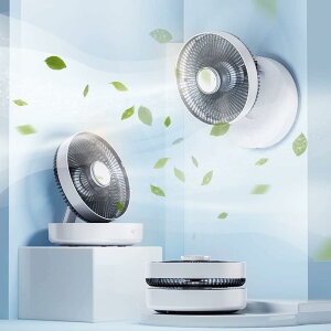 ܂肽ݐ@ E㕗EE Ǌ|  ^ USB@ fXN rO t@ 2邳E3莞 U px É R ItBX ƒ Lv RpNg