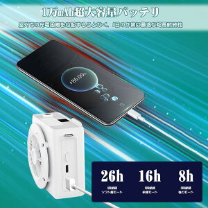 uJ^Eő26ԑv|@ 3iKEƖ gѐ@ |@ Nbvt@ usb@ ʋ ʊw X|[c Ɩp É tČ