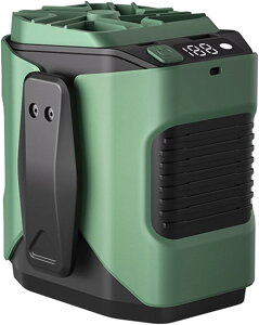 |@ ɂ 100iK 6000mAh xgt@ EGXgN[[ |t@ gѐ@ usb[d AEghA/H/O/s zB z [N} É uԗp yŐV