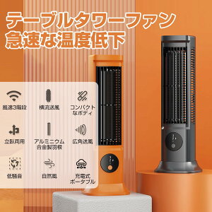 uȃXy[X痼pv@ 3Ki  90°Lp fXNXt@ X@ USB[d É R[hX A~jEH ItBX rO Q