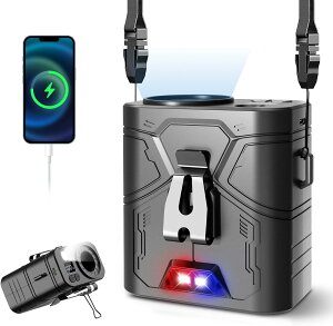 y2025e 18z|@ xgt@ 10000mAhobe[ 5iKʒ LEDfBXvC |/|//莝/ 8way gѐ@ Nbv EGXgt@ LEDCg SOS u