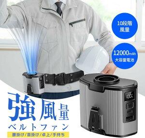 |@ xgt@ |/|//莝 Type-C}[d @\ USB[d 12000mAh ً}[d 10iK 30~40ԓ  xg@ É ^ y ΍ObY nY