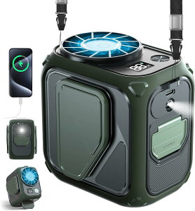 |@ AEghAp|t@y2025V&1䑽zxgt@ 3000mAhe LEDfBXvC100iK ԉғ LEDƖCg USB[d d@\ }[d É |