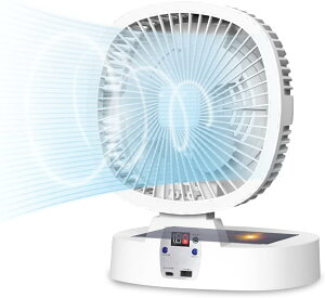 Lv@ uUSB/\[[[dv Lv@ ܂肽ݎ 5000/10000/15000mAhe @ fXN@ AEghAt@ 5ʁE3邳 É R RpNg