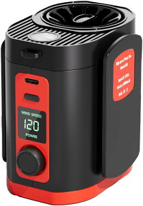 u120iK߁10000mAhv|@ |/莝/|/Ɩ xgt@ EGXgN[[ |t@ usb[d Xgbv ʃNbv H/AEghA/O/sp É