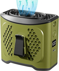 u14m/s啗&32ԓvgѐ@ |E|E莝Eu EGXgN[[ |t@ 4iK 10000mAh  usb[d O/oR/k/H/ނ/MǑ΍