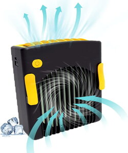 4WAYgѐ@ ||莝 xgt@ WFbgt@ ^@ ő24ԘA 3 usb[d Lv/X|[cϐ/AEghA/ʋ/ʊw }XN 