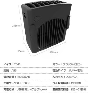 4WAYgѐ@ ||莝 xgt@ WFbgt@ ^@ ő24ԘA 3 usb[d Lv/X|[cϐ/AEghA/ʋ/ʊw }XN 