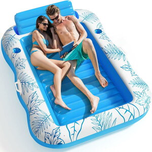 t[g  lp փxbh Cxbh V CVё^ 230×150cm 2lgp\ AEghAj  xbh V C V ΍