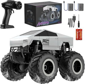 WRJ[ p It[h-WRJ[ q lC WR l It[h htg h 2.4Ghz 4WD 360°] LEDCgt d   a 蕨 wɃv[