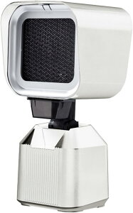 卓上油煙機「卓上でにおい・油・煙・湯気がとれる」油煙機 卓上換気扇 卓上レンジフード 2つ風量 高さ、角度調節可能 フィルター水洗い可 取り外し可能なオイルカップ キャンプ BBQ 焼肉