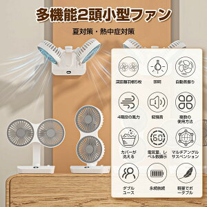 o@u_u[XE[H5v @ Lv@ AEghA@ usb@ rO@ 180° 4iK Ɩ U USB[d Jo[􂦂 RpN