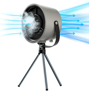 ㊷C uOrE݂艺v@ ㊷C ヌWt[h BBQ璊o z@ ēz@ USB[d 3iK   pqtB^[ 􂢉 ᑛ