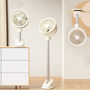 @uX^hNbvLk\v Nbv@ USB@ ^@ fXNt@ iCgCg ㉺E 5ߐLkA~jE Xp[t O\