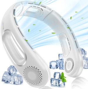 |t@ |@ lbNt@ 2025lbNt@lbNN[[ gѐ@ lbNN[[ 5200mAheʍő16ԘAgp֌g??4iKʒpx\ USB[d@j