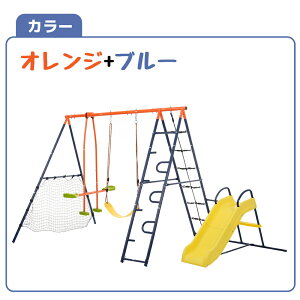 ^V OV  uRZbg 5IN1 OV WOW V[\[ V ׂ ƒp j̎q ̎q uR qp cp AEghA ~ S   ƒy