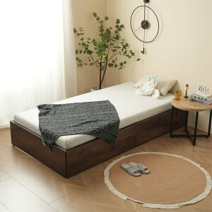 yVz pCvxbh ܂肽 xbht[ VO y ^ gȒP xbh L邾Ŋ܂肽݃xbh [ VOxbh [ RpNg ܏xbh o