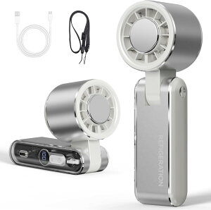 nfBt@ pv[g gѐ@ lbNN[[ y2025vV^E-5uԗpz3WAY |/莝/@ ܂ ^ ~jt@ y  5000mAhe Type-CΉ usb[d 1`