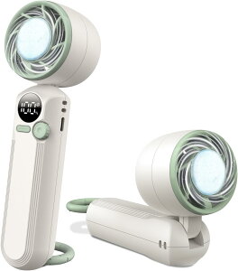 nfBt@ pv[g y`Ffq gѐ@ 1`100iKiKʒ e ÉE nfB@ ő12Ԏgp\ 莝@ |E㗼p ^ ~jt@ 202