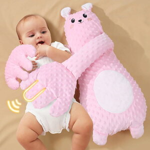 �Ԃ���� �c�� �������� �Q������ �����⏕ ���Y���������� ������������ ��̂Ђ� �����@���������� 3�i�K���߉\ �ʂ������ �����p �l�` �d���� �|����h�~�薍 �����h�~