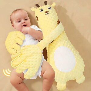 Ԃ c  Q ⏕ Y  ̂Ђ @ 3iK߉\ ʂ p l` d |h~薍 h~