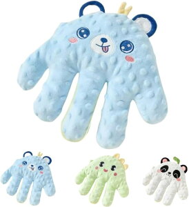 dggԂQʂ T|[g X[sOp[ M\VRRA Y~JU gg@\ Ԉ玙p