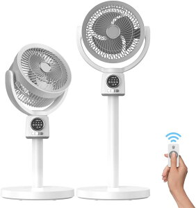 @ yߓdE]z@ R[hX@ 5iK߉\ Cgt R[hX@ Rt ȃGl ^C}[t ߉\ ͕ X^CbV [Eg[ 