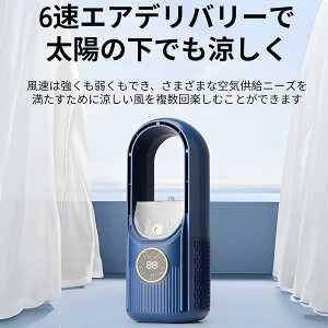 ^[t@  @HȂyLEDCg @\tzrO@ ^ 6iKʒ Cz É ȃGl pt 啗 T[L[^[ Xt@ RpNg M