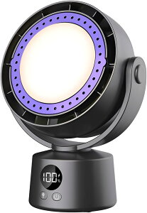 T[L[^[ @ HȂ EU ㉺蓮 6iKʒ 䑽 LEDCg Rt ^C}[ A}Zs[^悯 ᑛ obe[cʕ\ 