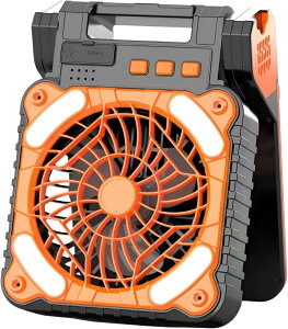 \[[@ [d AEghAΉ Type-C}[d/4iʒ/܂ݎ LvEԒEhЗp 10000mAheʓdr LEDCg&^C}[@\t RpNg|[^ut@