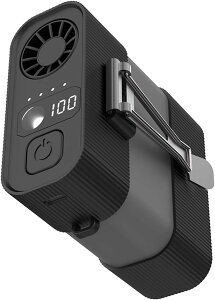 |@uƖSOS@\v |@ 4iK xgt@_u 8000mAh 130°Lp 1bőSg₷ | xg t@ EGXg N[[ @ AEghA/Ɨp usb