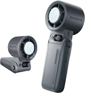 gѐ@ nfBt@y2025NV݌v pv[gt }p ʒ߁z莝Ղ ^y LEDfBXvC\ 6000mAhe N[[@\ 7H [dUSB@  Type