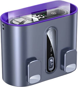 |@ y6000mAheʁE14z xgt@ |/|/莝/ |t@ 100iK͒ [^[ 啗 USB[d EGXg@ 20Ԏ y182g lbN