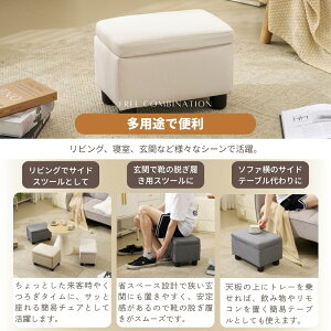 Ibg} Xc[ ֎q  t@ubN tbgXc[ u \t@[Xc[ O\ȋr RpNg qΉ`FA  gȒP@փCX }`Ɏg