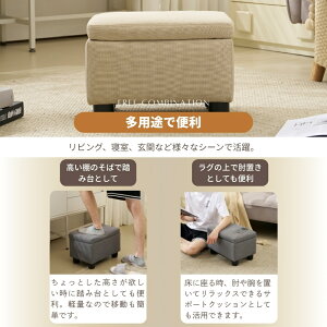 Ibg} Xc[ ֎q  t@ubN tbgXc[ u \t@[Xc[ O\ȋr RpNg qΉ`FA  gȒP@փCX }`Ɏg