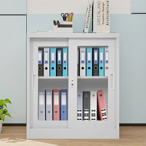 X`[ ˃^Cv ޕۊǌ ۊǌ [ ItBX  Xߎ wZ Ɩp   Lrlbg X`[Lrlbg x[Xt