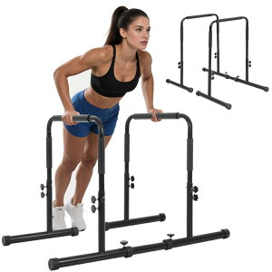 fBbvXX^h ω׏d200kg 4iK  rĕo[ d ؃g Z[teB[RlN^[t   r w ؓ ؗ