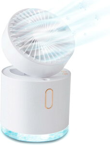 y 2025 ܂ݎ |[^uN[[ z  ╗@ ╗ ^ [d É 5000mAhe 30ԘA }[d  @ ܖ  ₵  C ԐڏƖ RpNg 