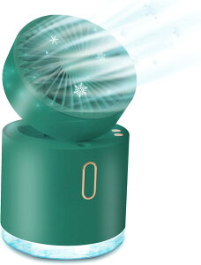 y 2025 ܂ݎ |[^uN[[ z  ╗@ ╗ ^ [d É 5000mAhe 30ԘA }[d  @ ܖ  ₵  C ԐڏƖ RpNg 